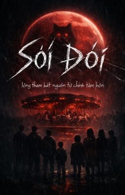 Sói Đói