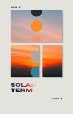 SOLAR TERM