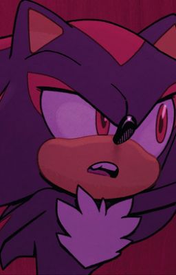 (Sonadow) Rơi