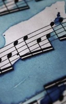 Sonata Moonlight