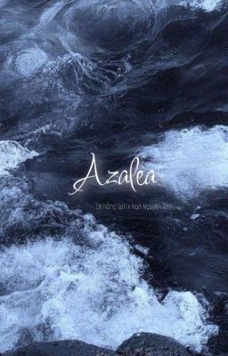 [sonbinh] Azalea