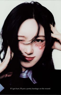 sơnbình | chia tay |