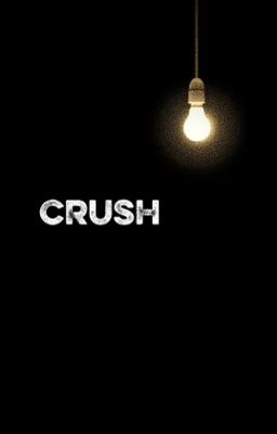 sonbinh • crush