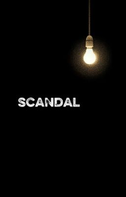 sonbinh • scandal