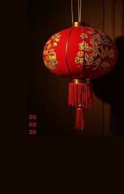 [sonbinh] serviteur