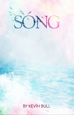 SÓNG