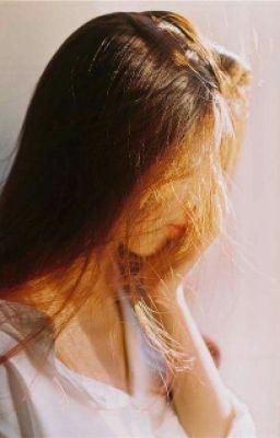 Sống