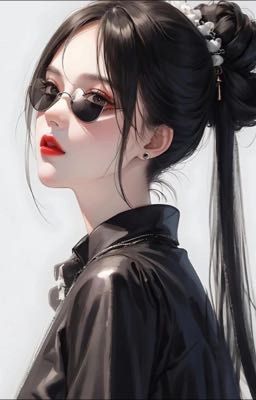 Song sinh