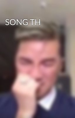 SONG TH