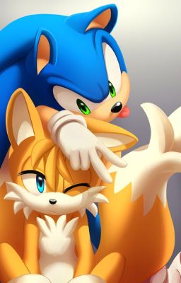Sonic Randomness!