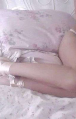sonthinh. bedtime stories