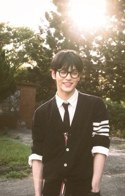 |Soobin|_ nhẹ