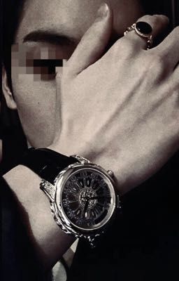 [Soogyu] No Topic
