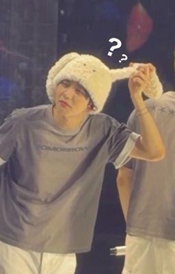 [SOOJUN] 10 lần