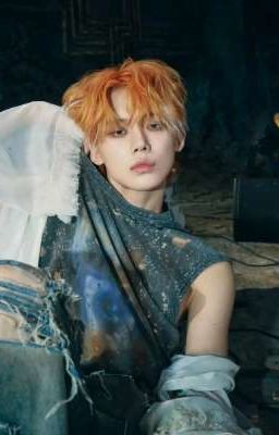 Soojun