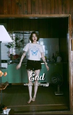 soojun || end