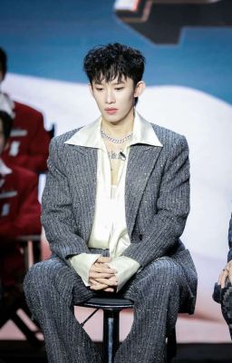 [ SooKay ] 419