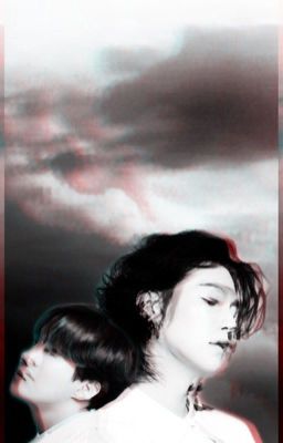 [SOPE] Memory Lost