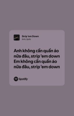 Sốt