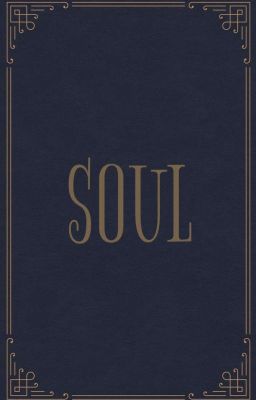 Soul