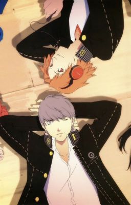 [Souyo]