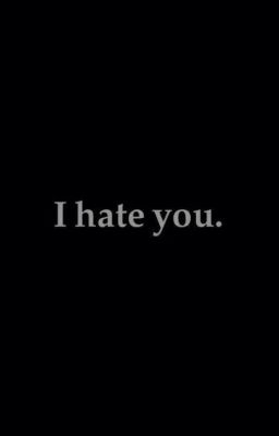 [SovAme] Hatred