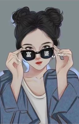 Sp
