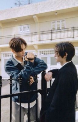 speechless [hoonjay]