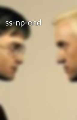 ss-np-end