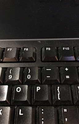 sss