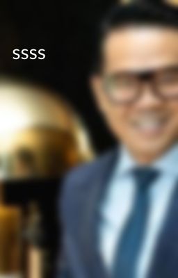 ssss
