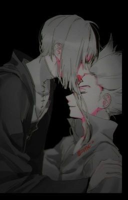 [ Stan/SenxGen ] Sợ