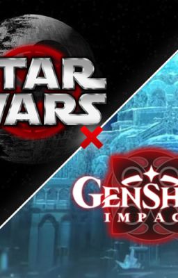 Star Wars Impact