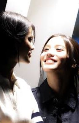 Still Together