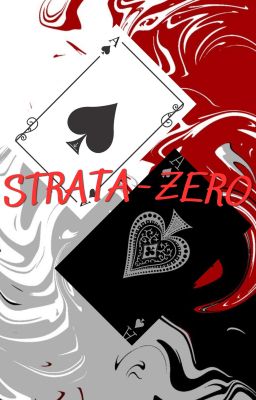Strata-Zero