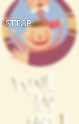 STTCP