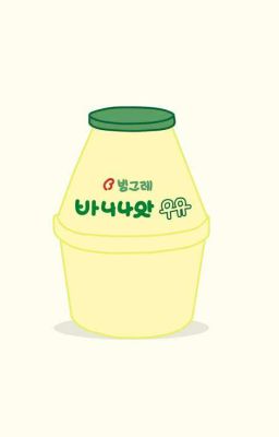 Sữa Dưa Lưới