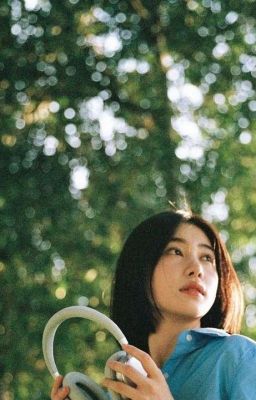 sứa iu
