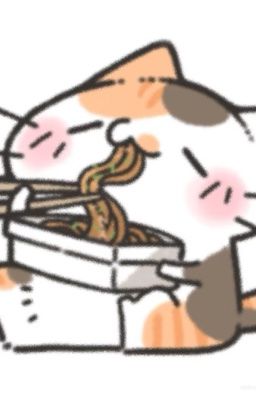suc