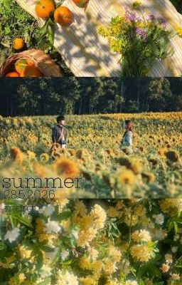 Summer