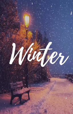 SunaOsa | Winter