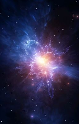 supernova - mb