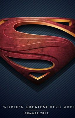 supperman