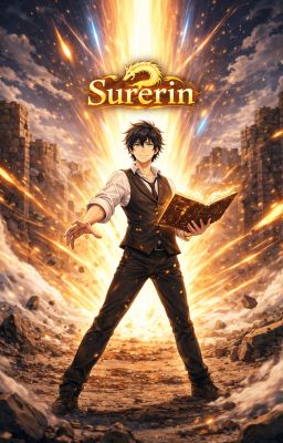 Surerin