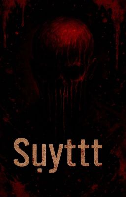 Suỵt 
