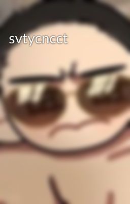 svtycncct