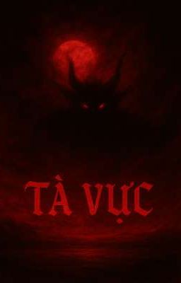 Tà Vực