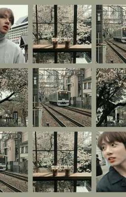 Taekook