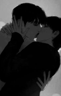 Taekook 🔞