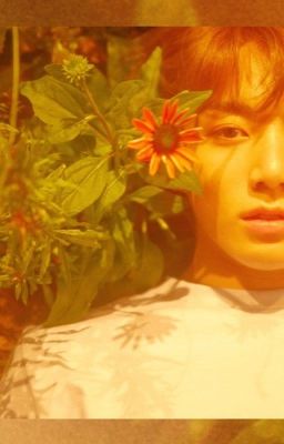 taekook :; shotfic :;